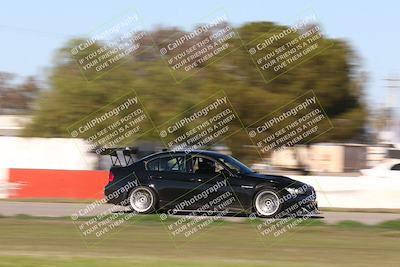 media/Jan-07-2024-SoCal Drivers Club (Sun) [[fbfecfa591]]/Yellow Group/Sunset Front Straight (1120am)/